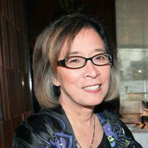 Meet your Posher, Debra